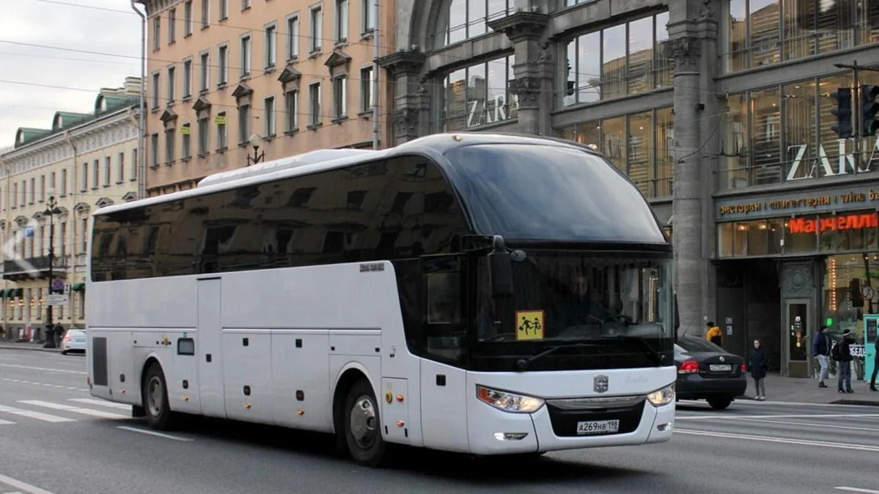 Zhong Tong